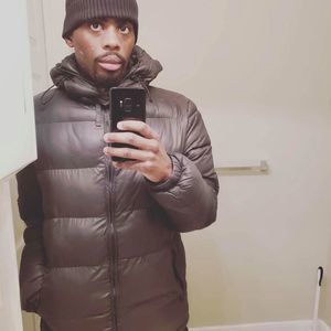 Meet your Posher, Adiavonte